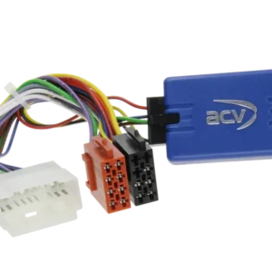 Rattadapter Suzuki