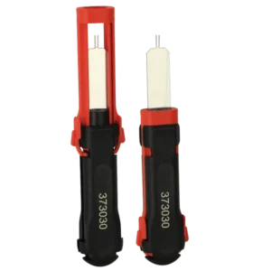 Spesialverktøy Molex MicroFit