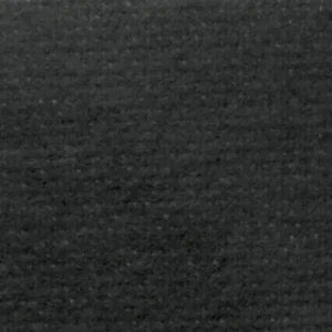 Stinger - CLOTHBLK akustiskteppe