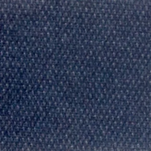 Stinger - CLOTHBLU akustiskteppe