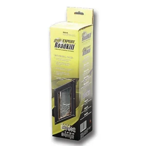 Stinger RoadKill RKX4 - Expert universal