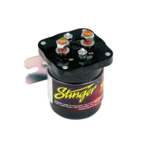 Stinger - SGP32 skillerele 200A