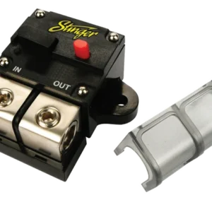 Stinger - SGP901501 automatsikring 150A
