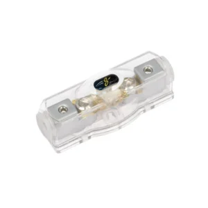 Stinger - SHD801 sikringsholder MIDI