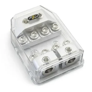 Stinger SHD823 - MIDI sikringsholder
