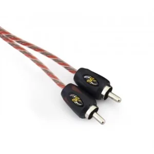 Stinger - SI4217 Signalkabel 5m