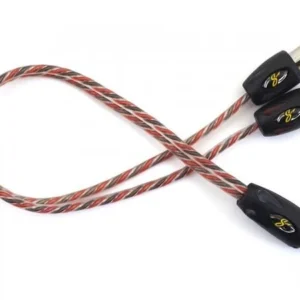 Stinger - SI42YF Signalsplitter/ Y-ledd