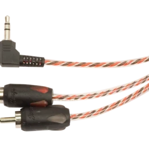 Stinger - SI436 Signalkabel