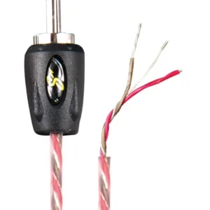 Stinger - SI4620 Signalkabel 6m