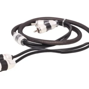 Stinger - SI823 Signalkabel 1m