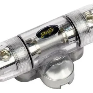 Stinger - SPD5101 sikringsholder AGU