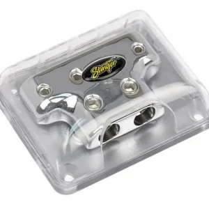 Stinger - SPD514 Splittblokk