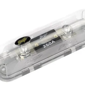 Stinger - SPD5201 sikringsholder ANL