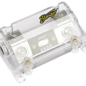 Stinger - SPD5202 sikringsholder ANL