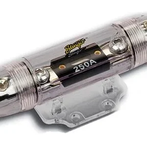 Stinger - SPD5203 sikringsholder ANL