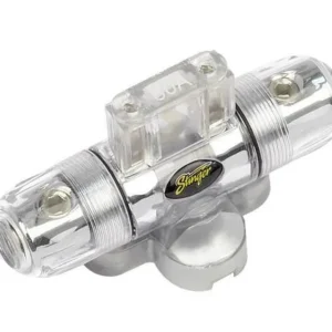 Stinger - SPD5601 sikringsholder MAXI