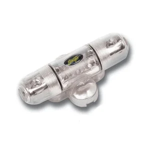 Stinger - SPD5801 sikringsholder MIDI