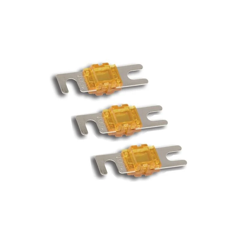 Stinger - SPF58150 sikring MINI ANL