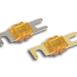 Stinger - SPF5850 sikring MIDI
