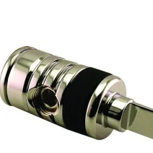 Stinger - SPT521 kabeladapter
