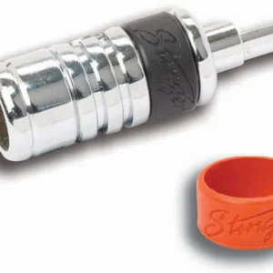 Stinger - SPT522 kabeladapter