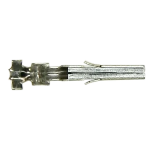 Terminal Molex Mini Fit(f)