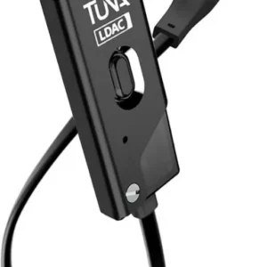 TUNAI Firefly Chat LDAC Bluetooth