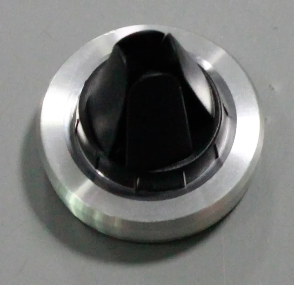 uniDAB Magnetholder