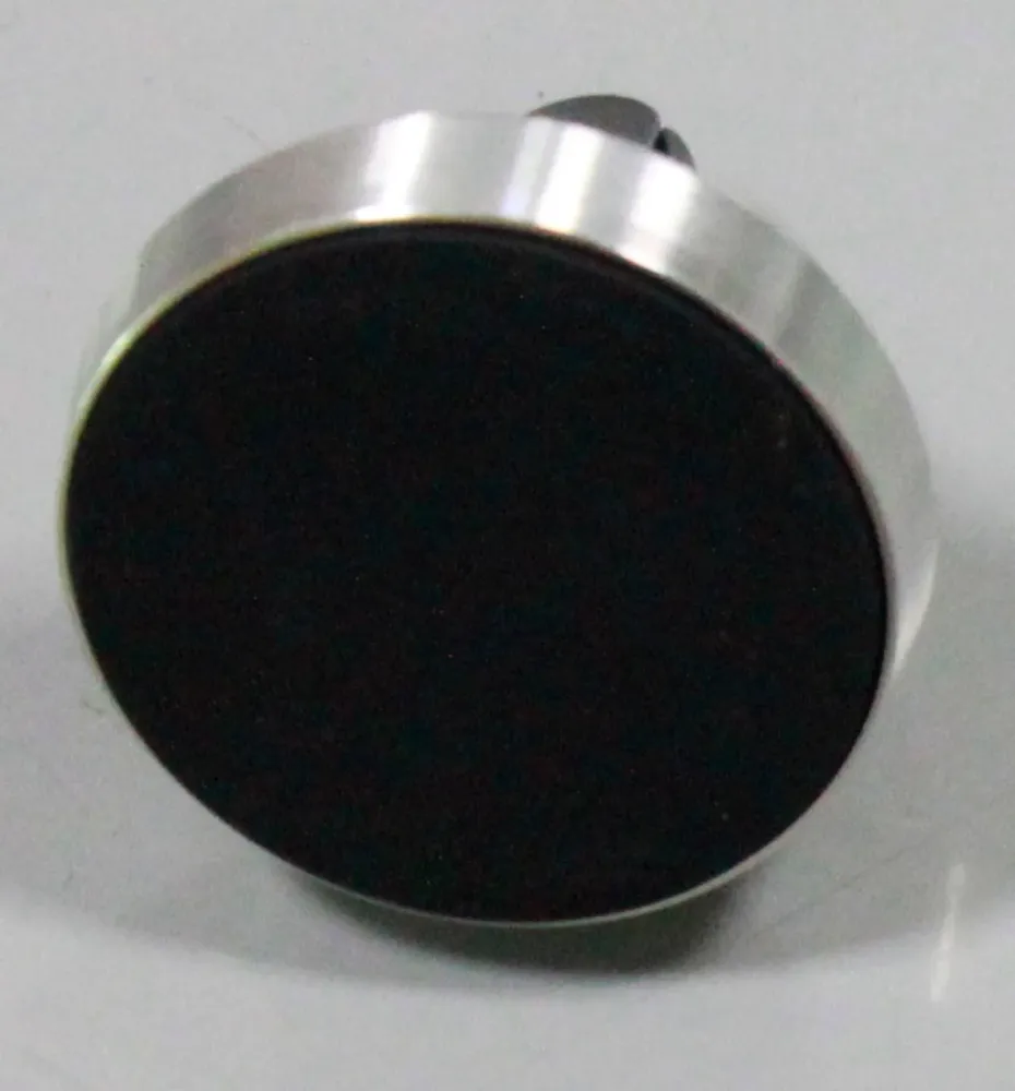 uniDAB Magnetholder