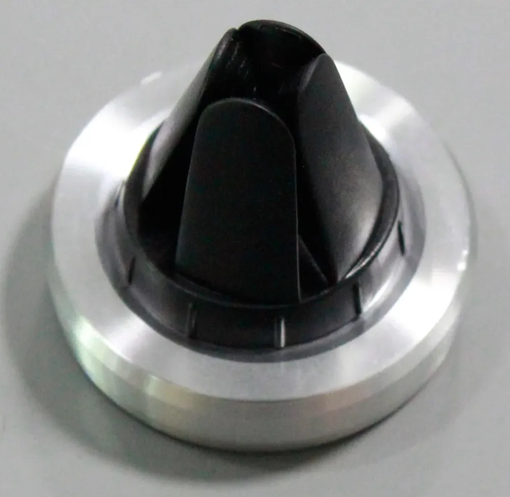 uniDAB Magnetholder