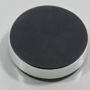 uniDAB Magnetholder