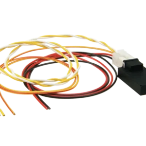 Universal CAN adapter
