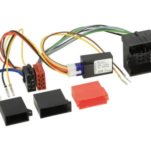Universal CAN adapter