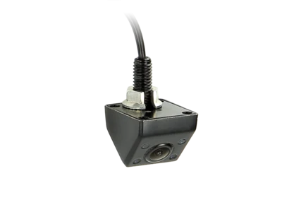 Universelt ryggekamera IP68