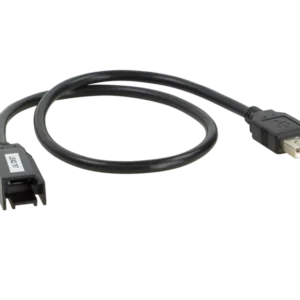 USB Adapterkabel