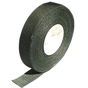 Vevet filt tape 9mm X 25meter