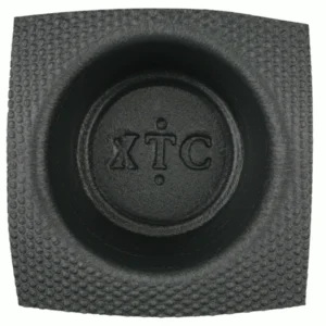 VXT62 - Acoustic Baffel 6,7"/ 17 cm PAR