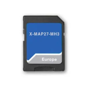Xzent X-MAP27-MH3