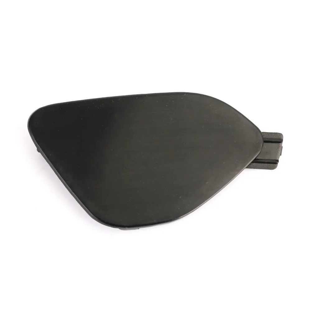 Front Bumper Tow Hook Cover Cap 39820294 Volvo S60 V60 S60L 2014-2017 generisk