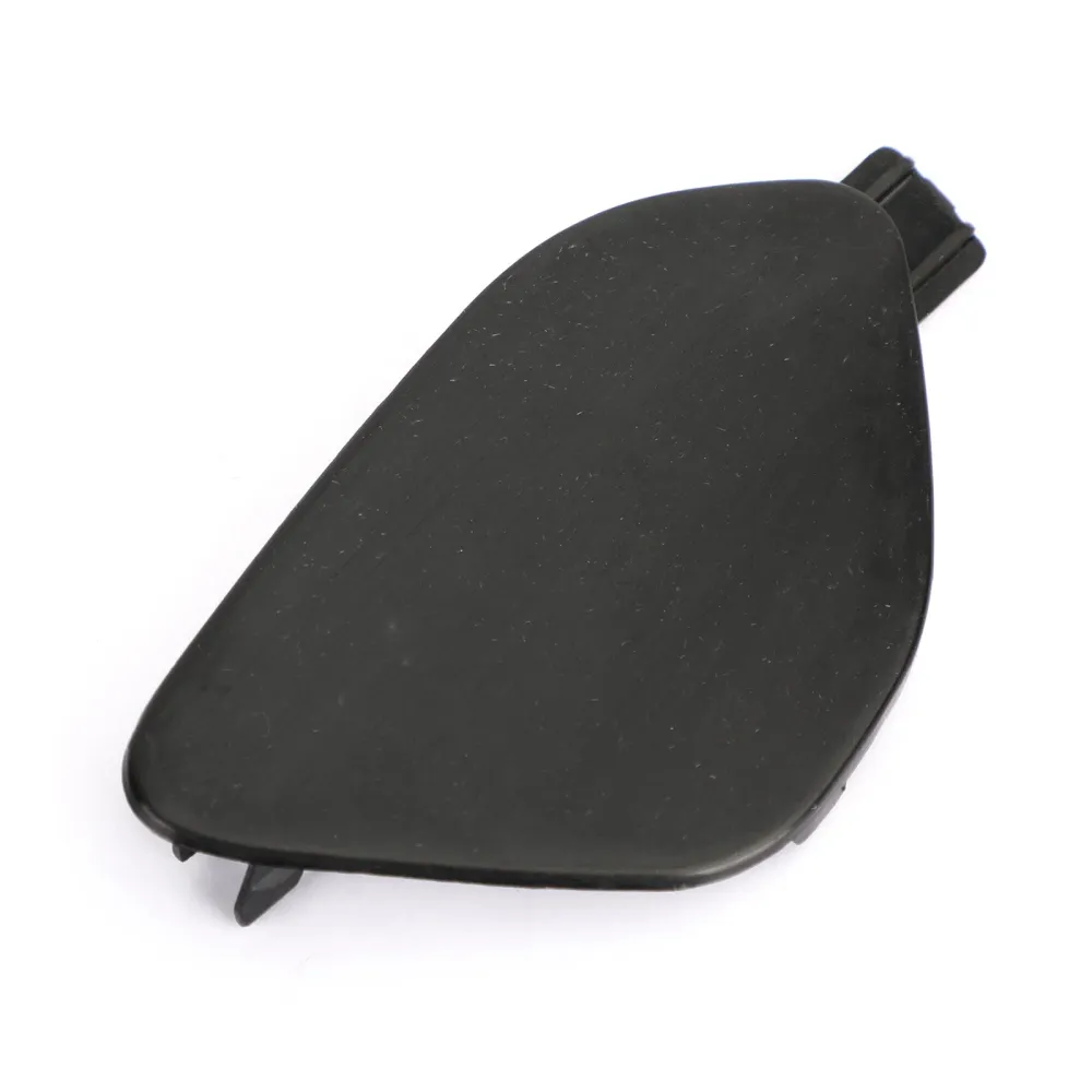 Front Bumper Tow Hook Cover Cap 39820294 Volvo S60 V60 S60L 2014-2017 generisk