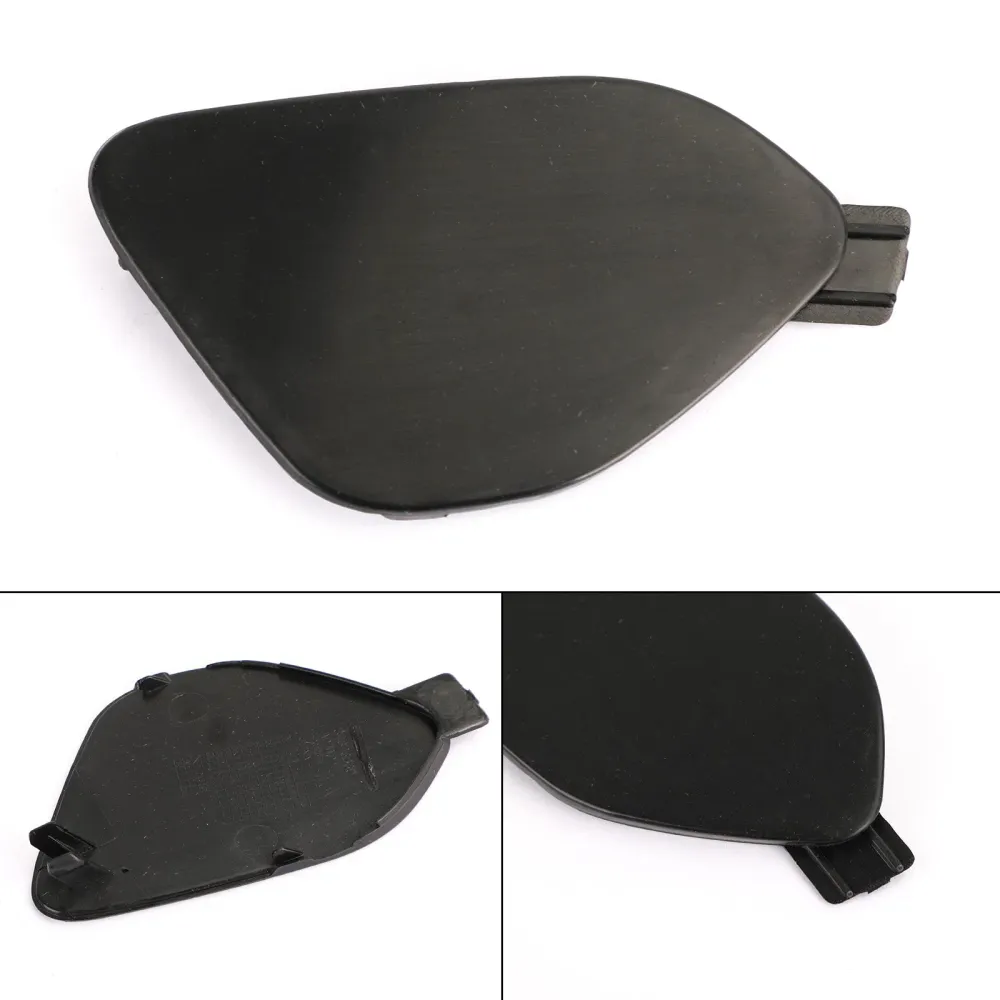 Front Bumper Tow Hook Cover Cap 39820294 Volvo S60 V60 S60L 2014-2017 generisk