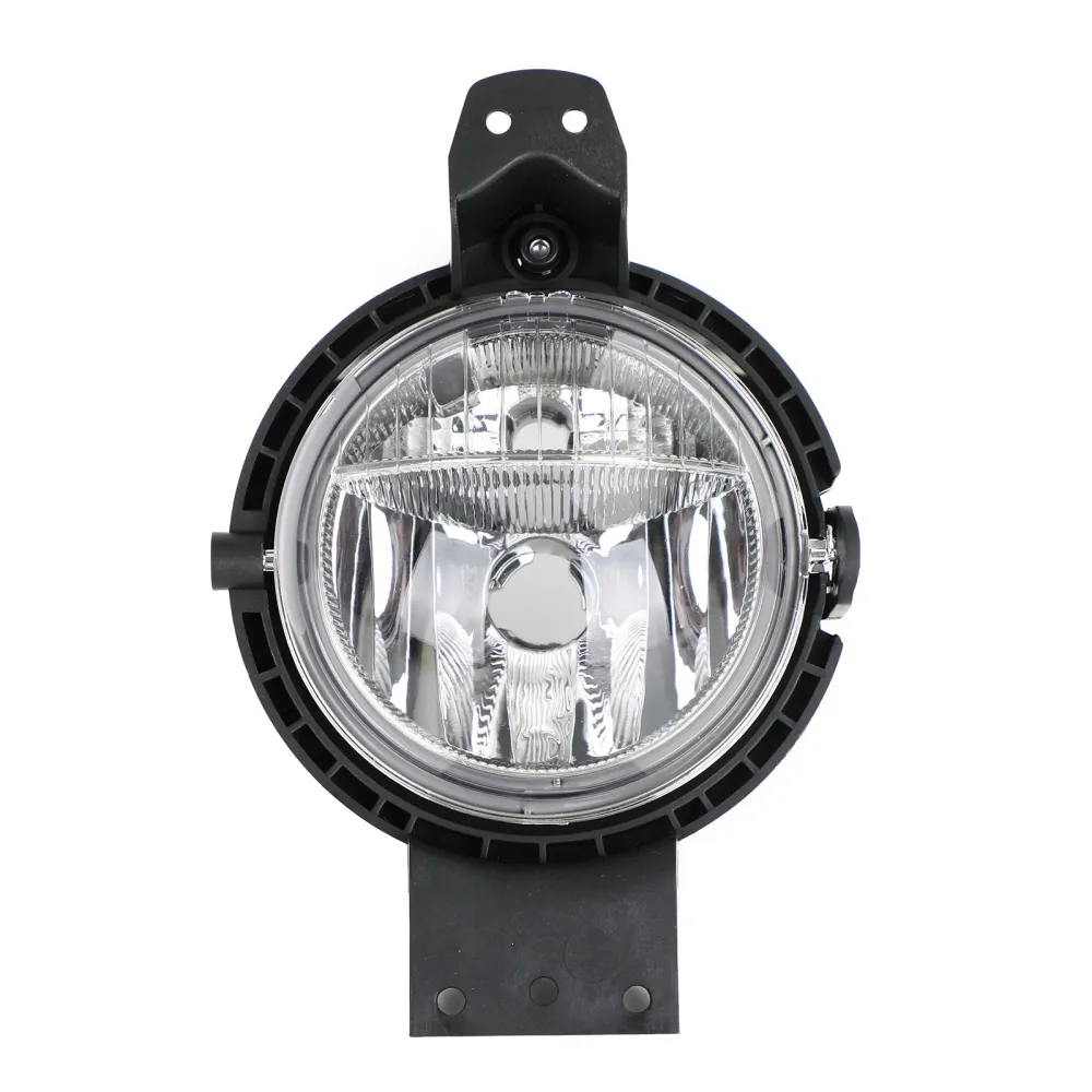 L/R tåkelys kjørelampe BMW Mini Countryman R60 2010-2016 generisk