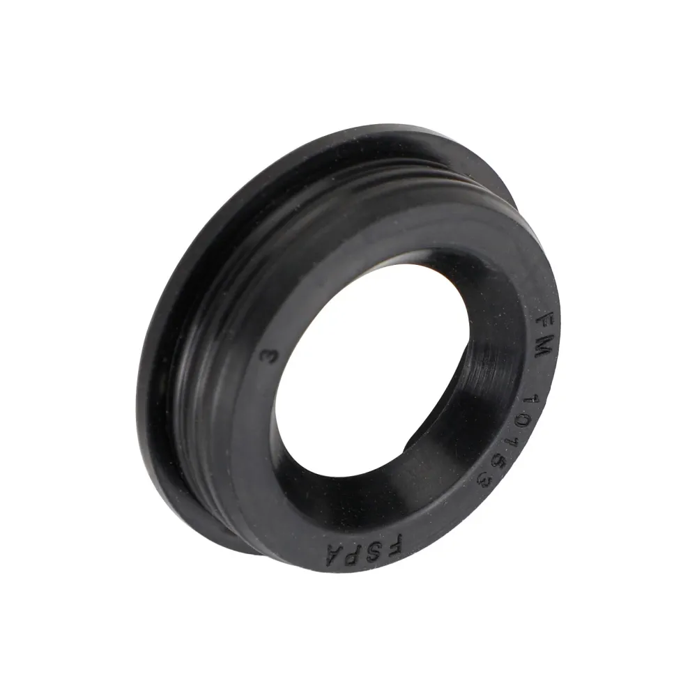 BMW X1 X3 X5 Z4 1 3 5 6 7 Series Excentric Shaft Sensor Seal 11127559699