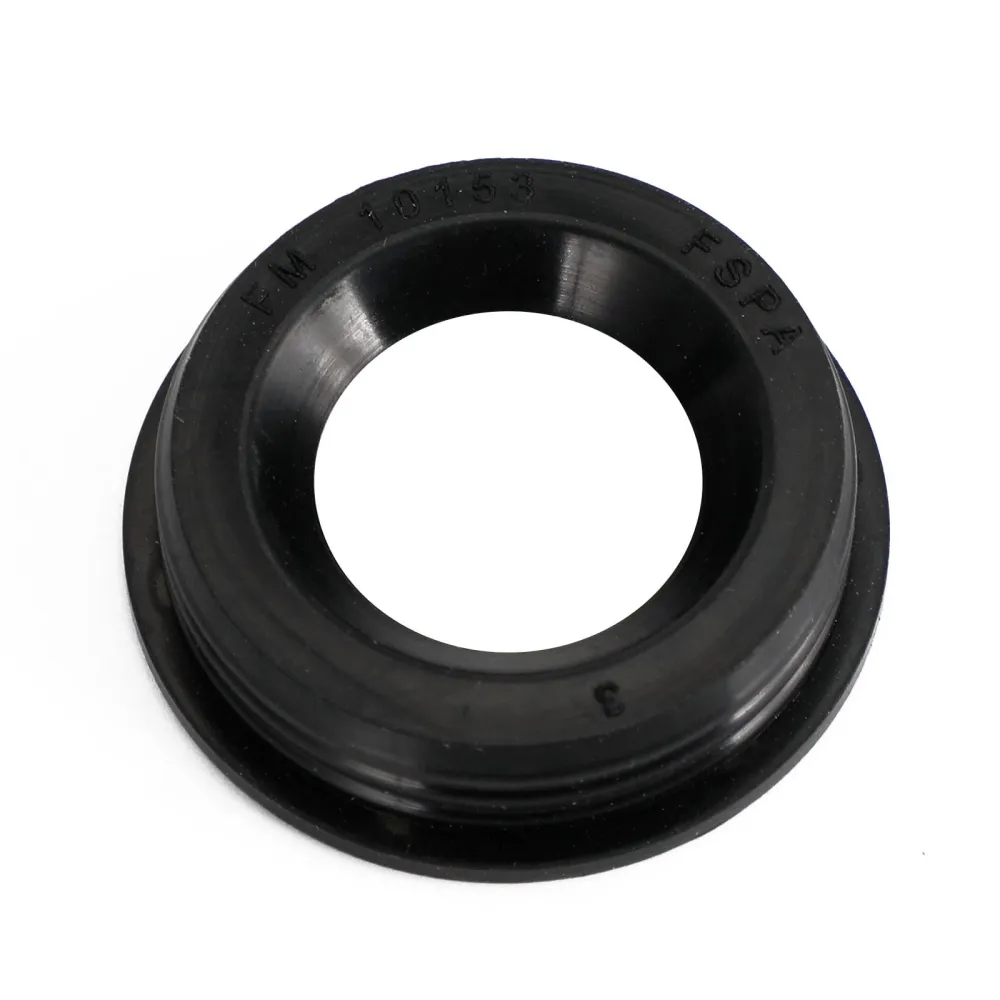 BMW X1 X3 X5 Z4 1 3 5 6 7 Series Excentric Shaft Sensor Seal 11127559699