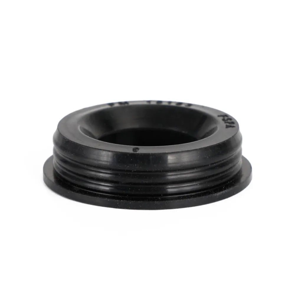 BMW X1 X3 X5 Z4 1 3 5 6 7 Series Excentric Shaft Sensor Seal 11127559699