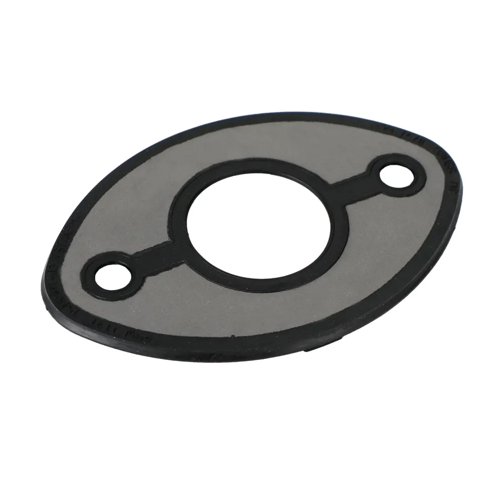 Motorkamaksling Valvetronic Actuator Seal Gasket 11377516302 BMW N52 Generisk