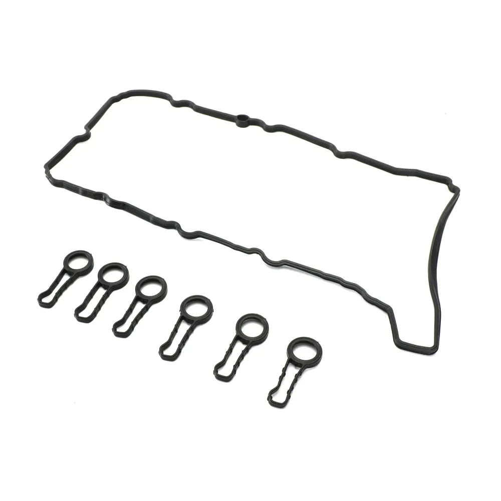 Rockerdekselpakning BMW 530d 3.0d 09-17 N57D30A 11127823943 11128515732 generisk