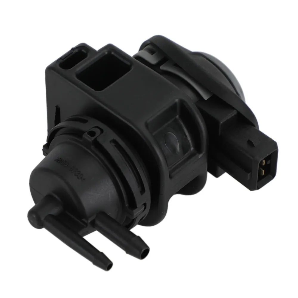 2007-2013 Nissan Qashqai/+2 2.0 DCI Turbo Boost Control Valve 1495600Q0C 8200661049