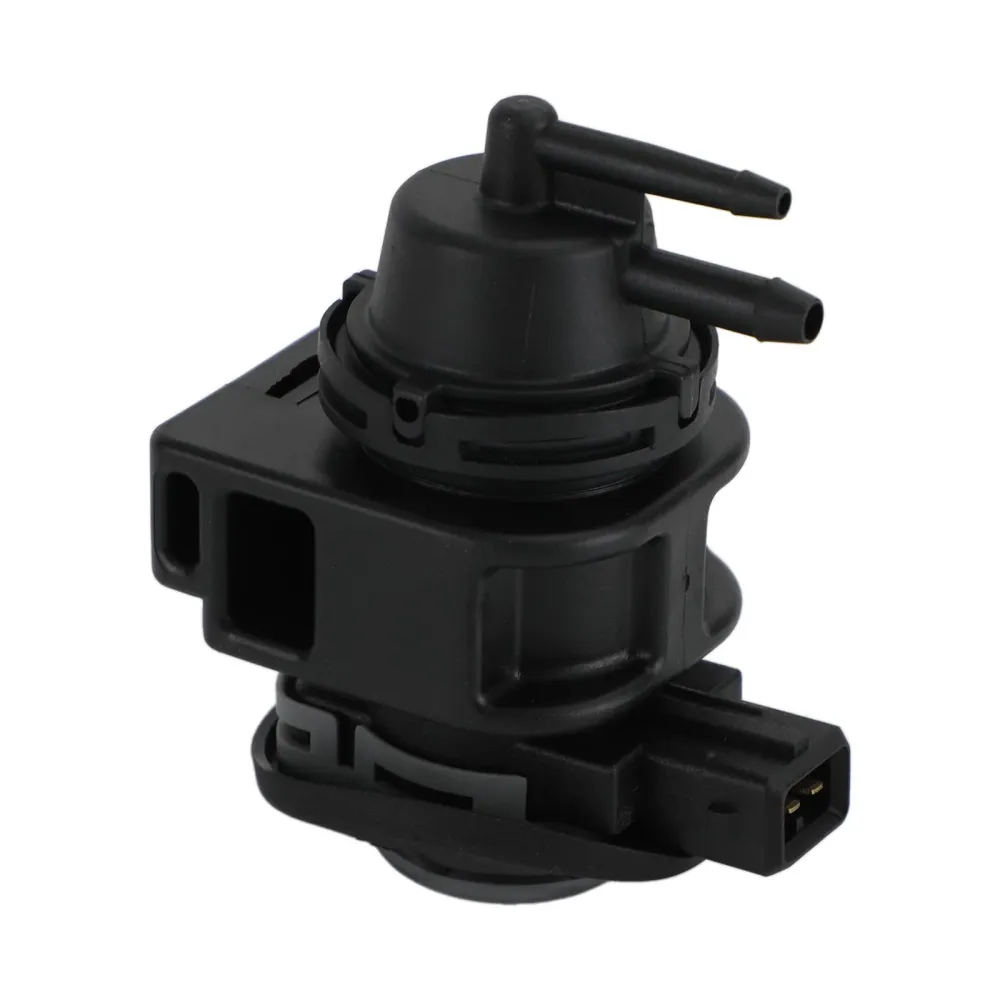 2010+ Nissan NV200/Evalia 1.5 DCI Turbo Boost Control Valve 1495600Q0C 8200661049