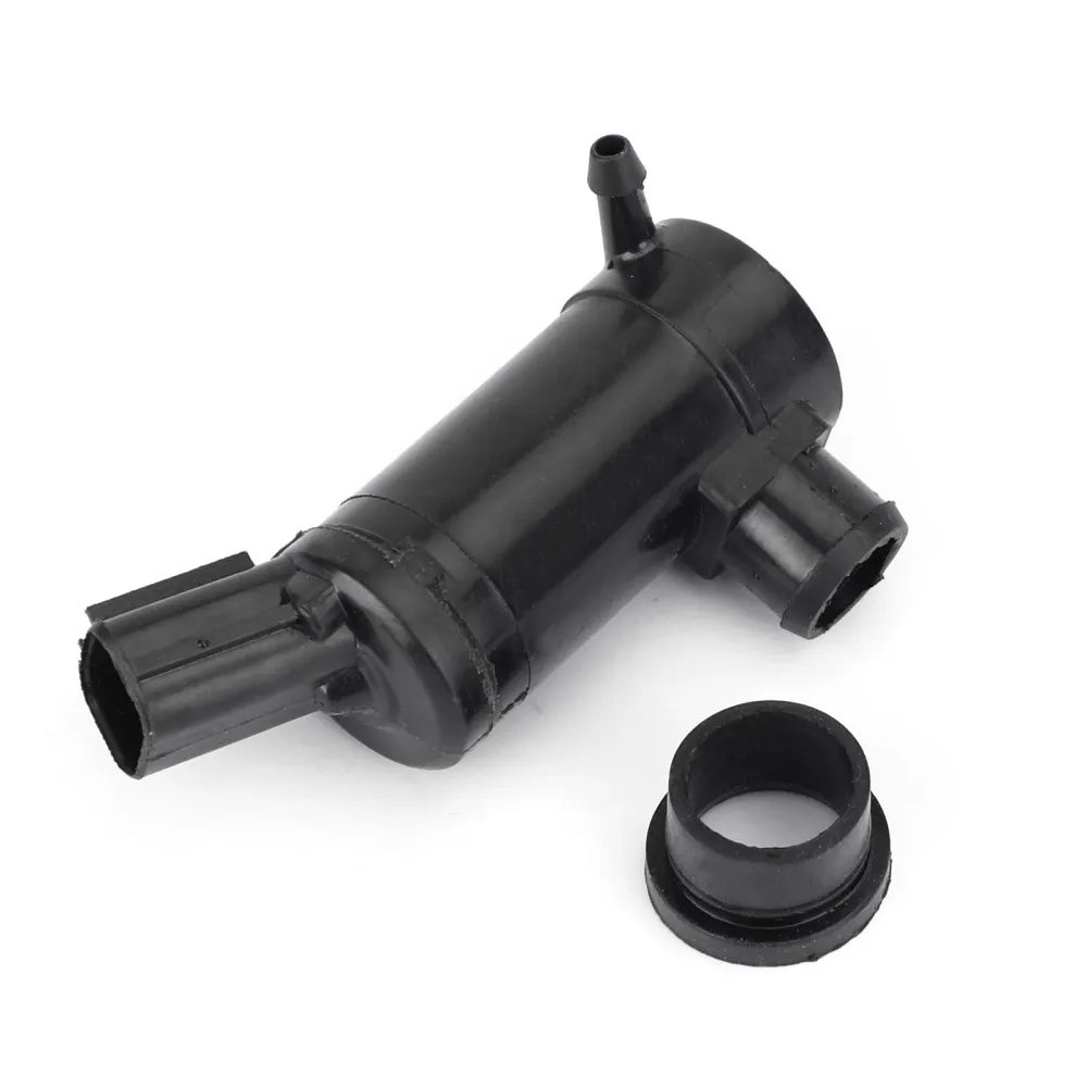 Vindskjermvaskemotorpumpe 8260A008 Mitsubishi L200 generisk